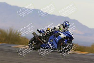 media/Dec-17-2022-SoCal Trackdays (Sat) [[224abd9271]]/Turn 9 Side (245pm)/